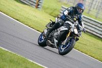 Middle 1 Group White Bikes